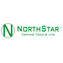 NorthStar